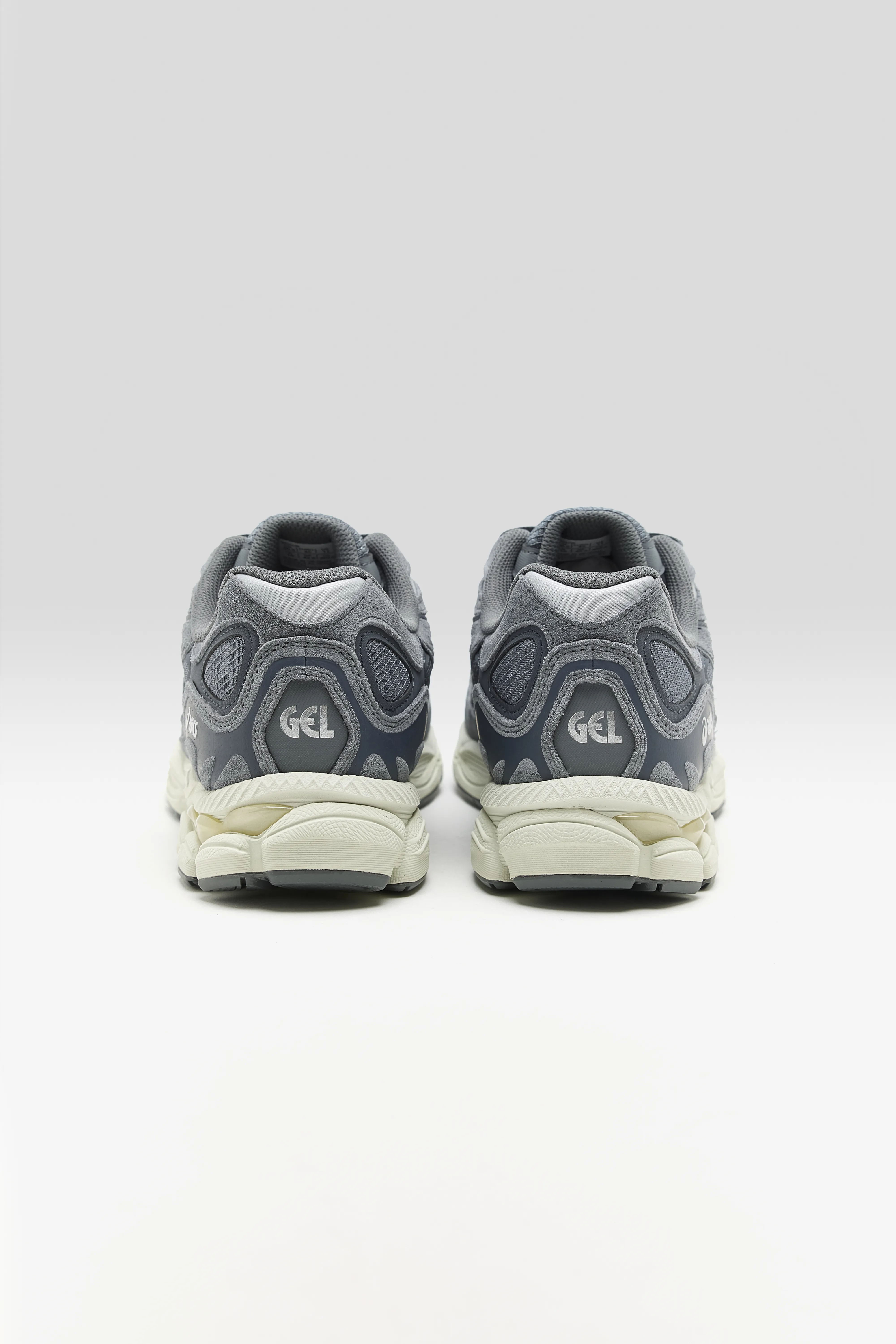 Bellerose Gel-NYC™ for Men  (252 / M / GREY)