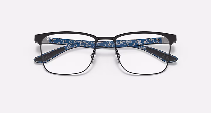 Ray-Ban RB8421 OPTICS