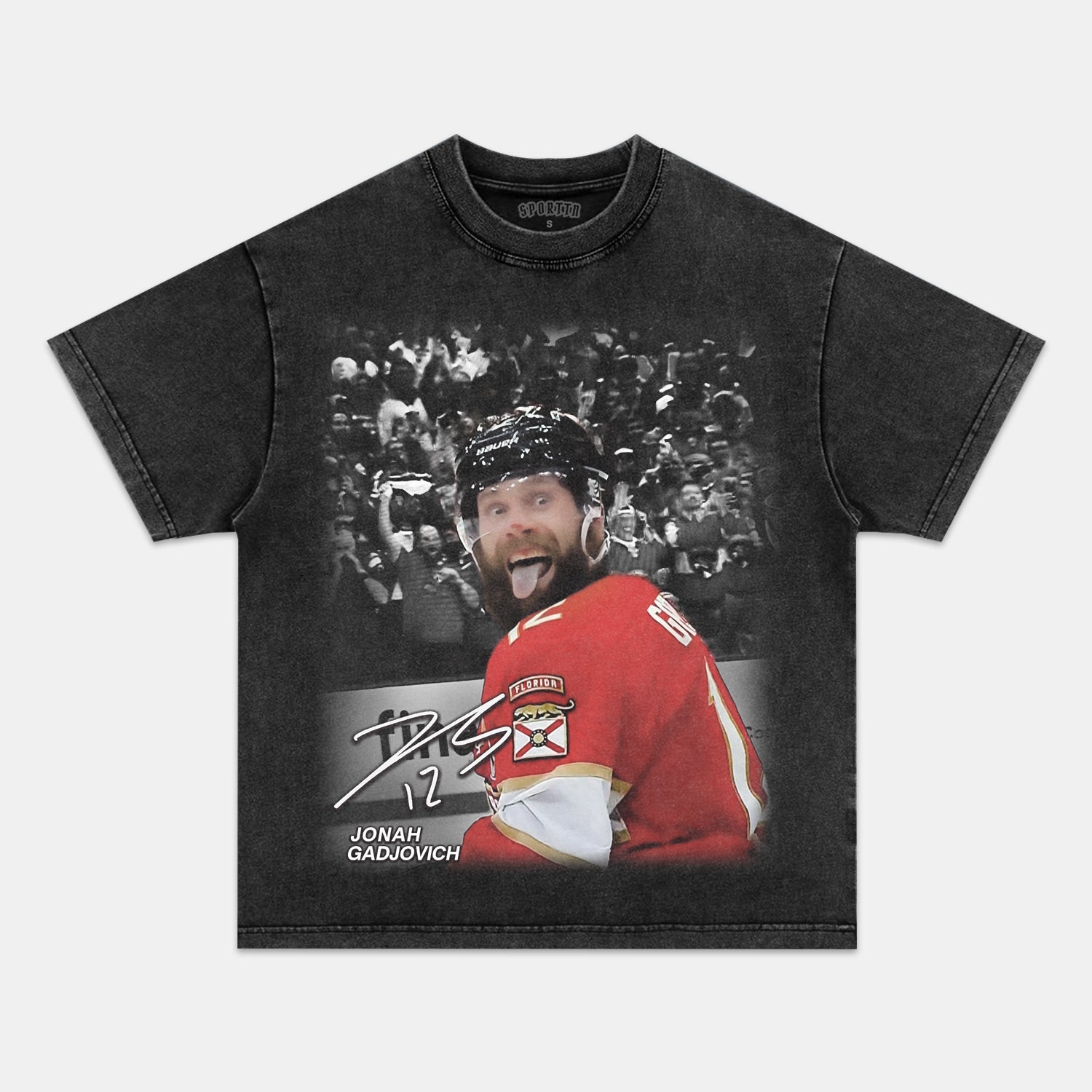 JONAH GADJOVICH V2 TEE 6.19