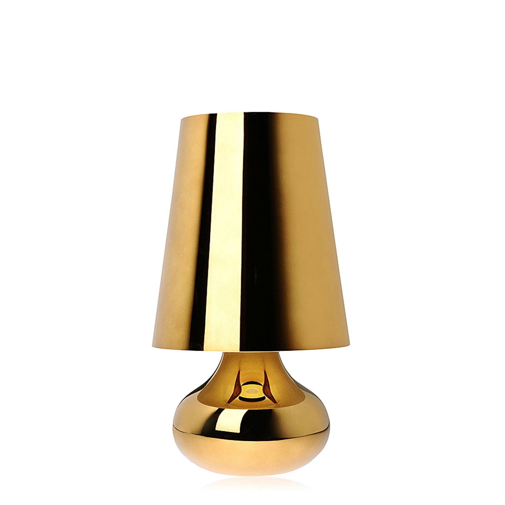 Kartell Cindy Tafellamp