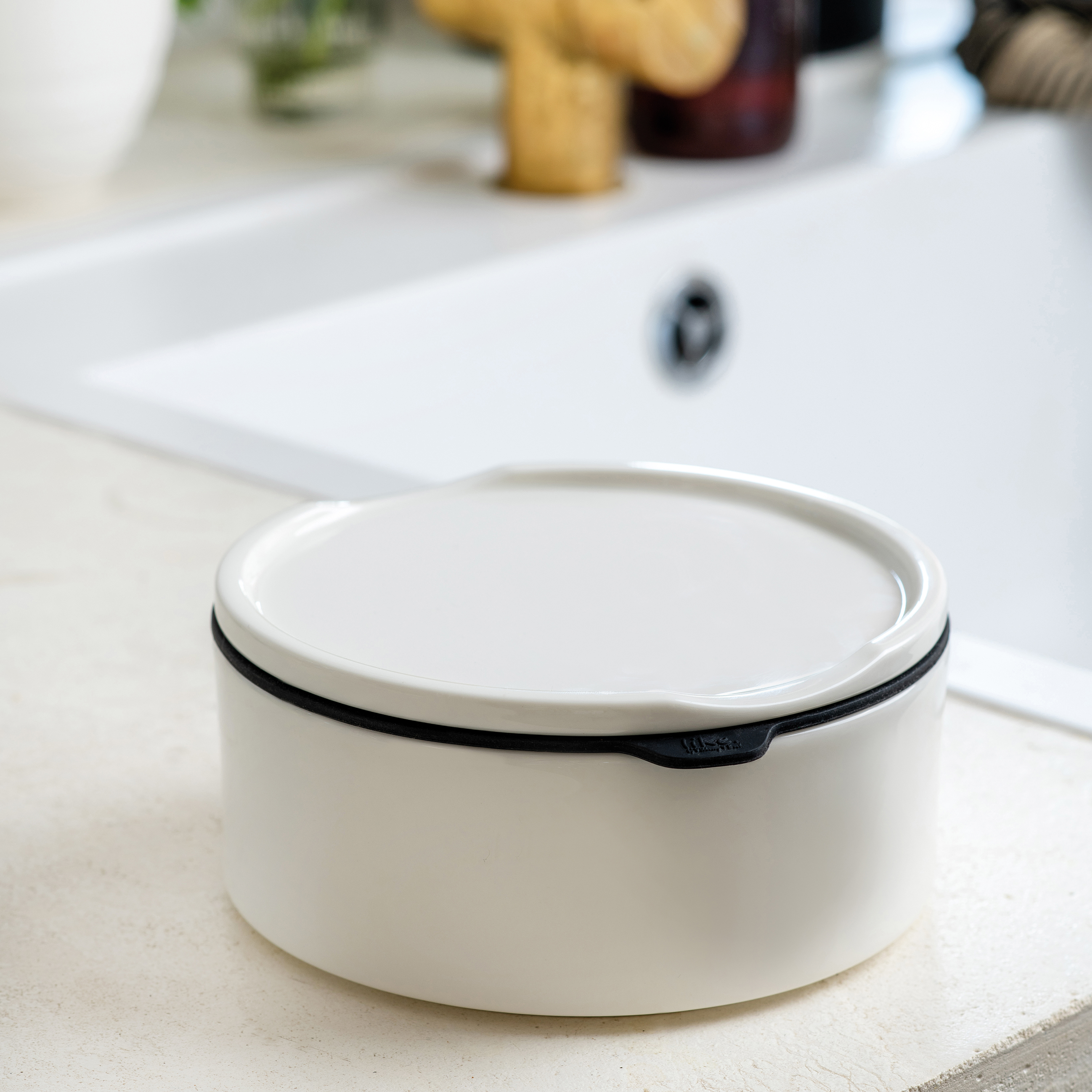 Villeroy & Boch To Go To Go container