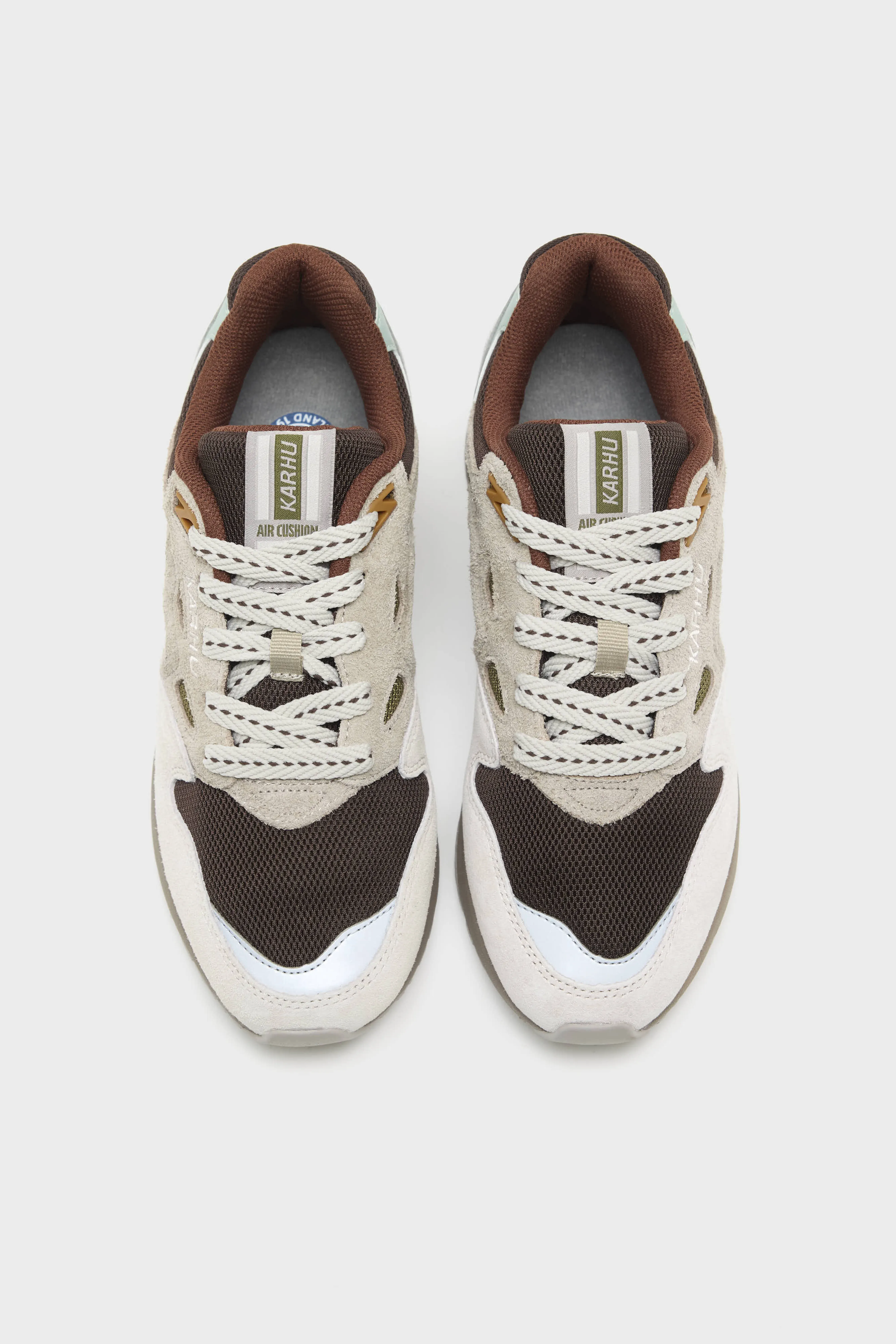 Bellerose Legacy 96 for Women  (261 / W / SAND)
