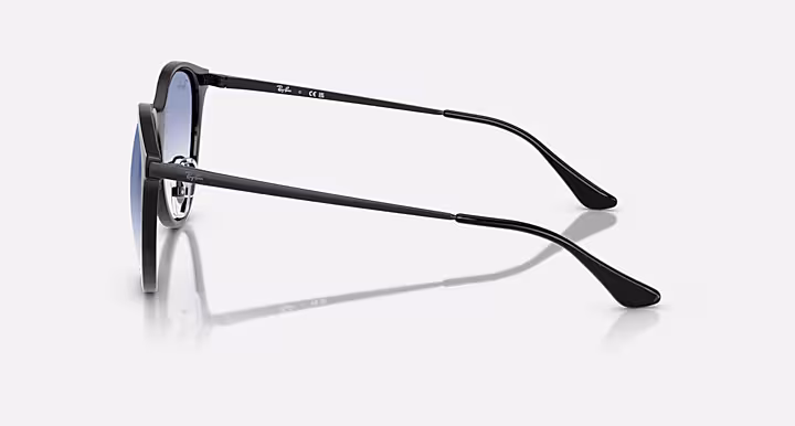 Ray-Ban RB4334D