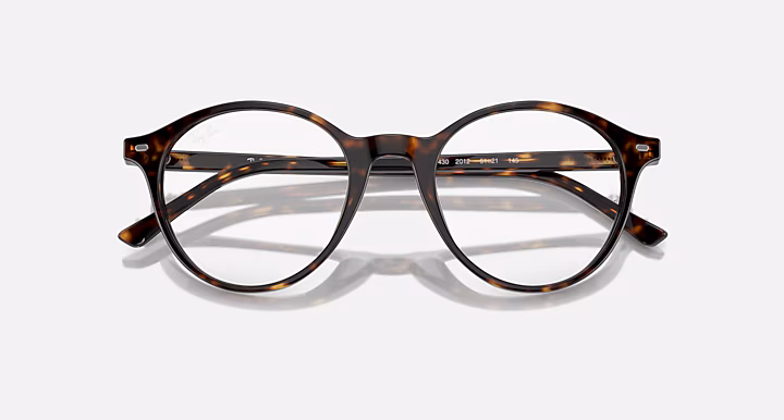 Ray-Ban BERNARD OPTICS