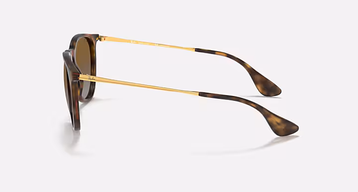 Ray-Ban ERIKA @COLLECTION