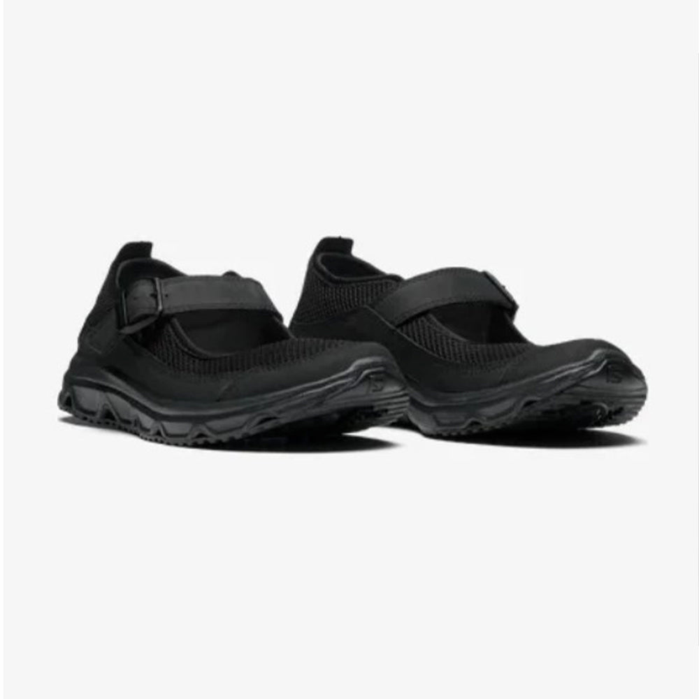 Salomon - Baskets RX Marie-Jeanne - Noir