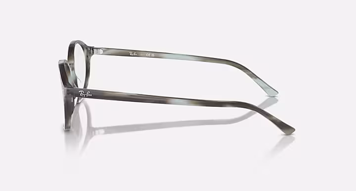 Ray-Ban GERMAN OPTICS