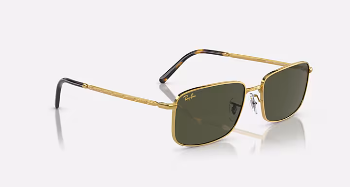 Ray-Ban RB3717
