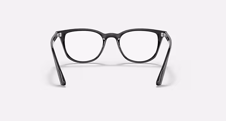Ray-Ban RB1601 OPTICS KIDS