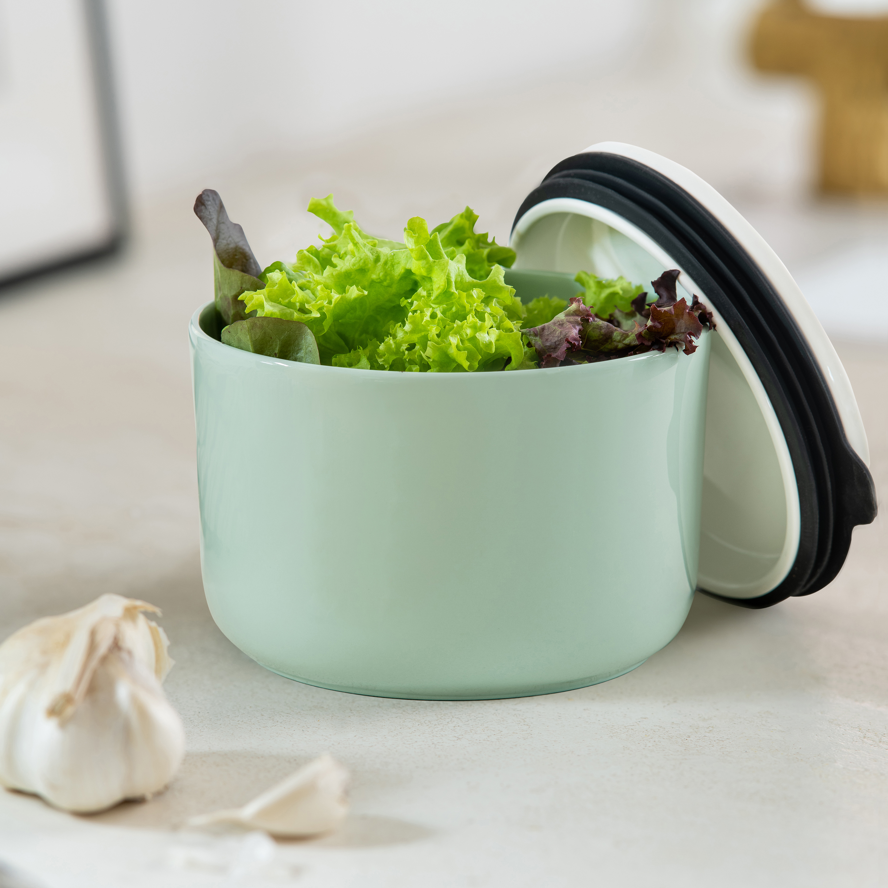Villeroy & Boch To Go To Go container