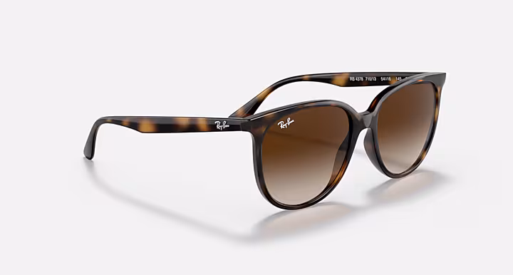 Ray-Ban RB4378