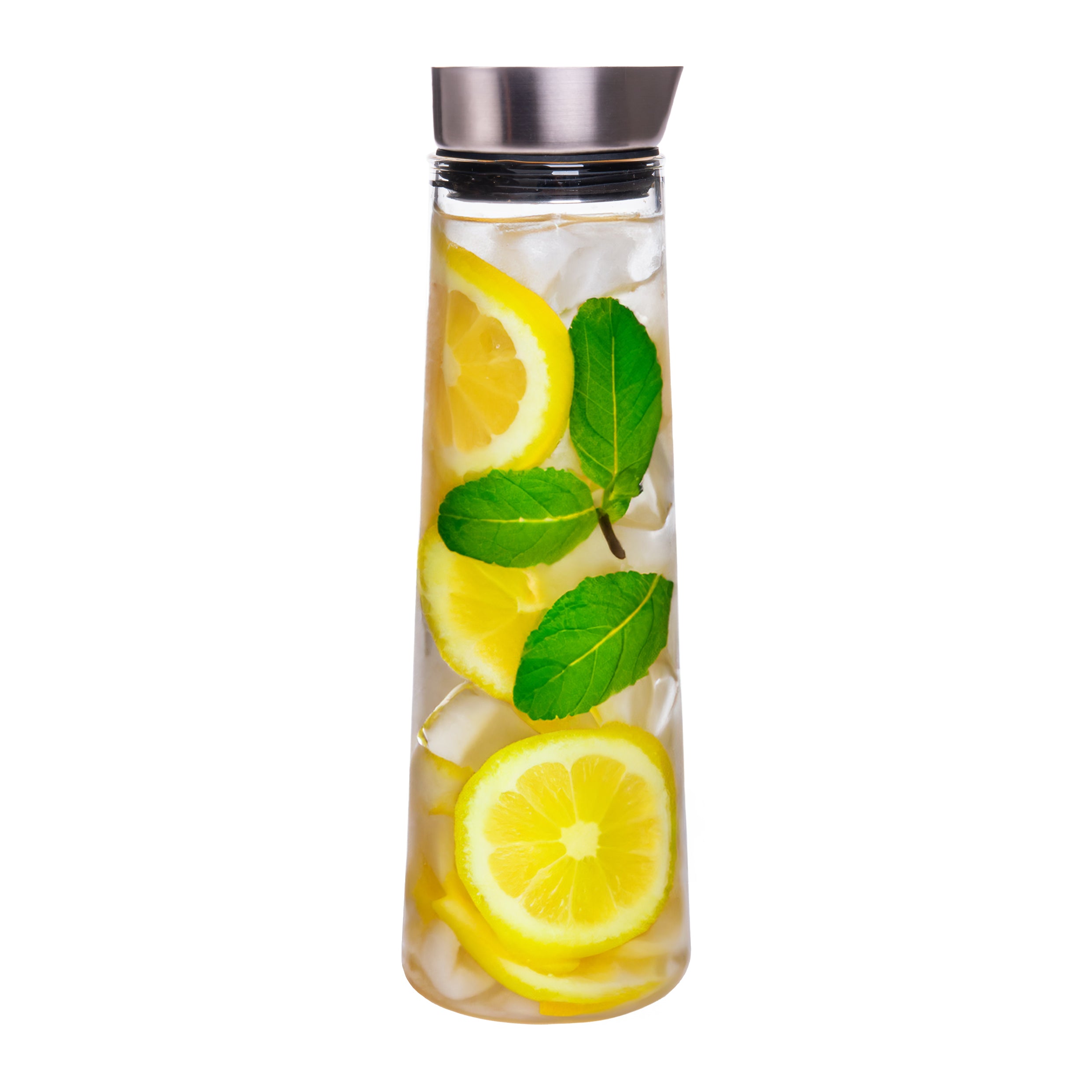 Krumble Karaf glas 1,5 L