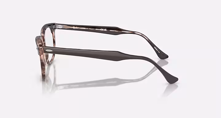 Ray-Ban HAWKEYE OPTICS