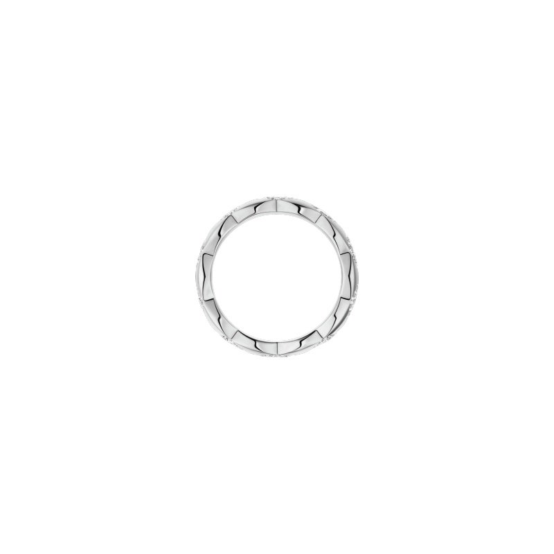 Replicate Coco Crush ring(1:1 replica) - Original Replica Club