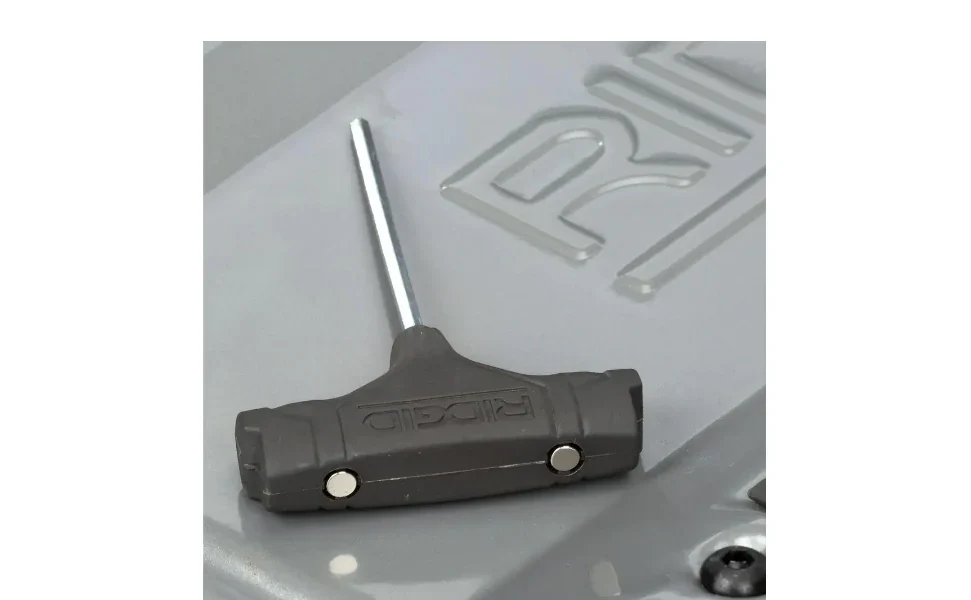 R4331 13 in. Thickness Corded Planer