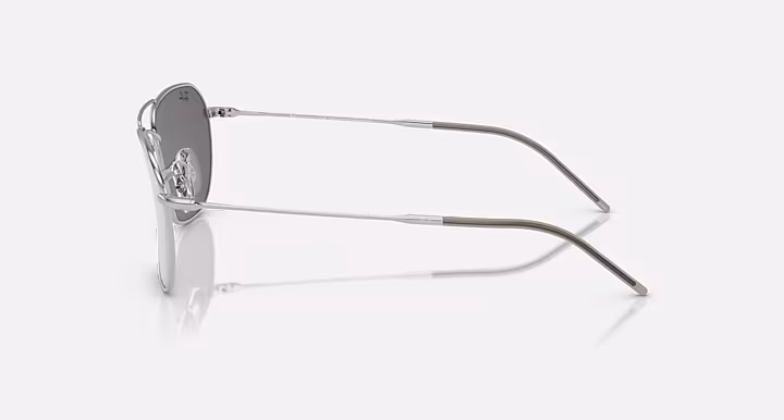 Ray-Ban CARAVAN REVERSE
