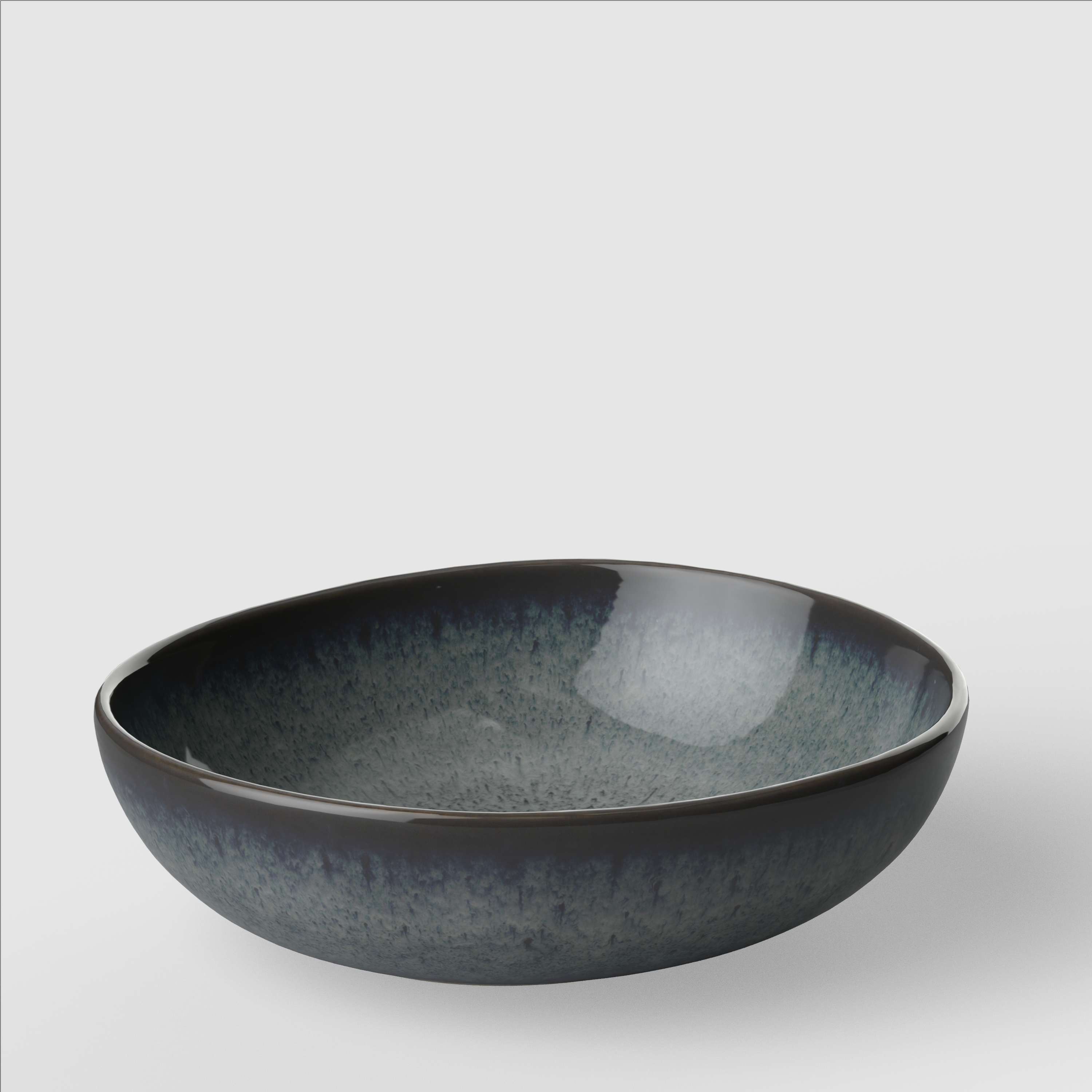 Villeroy & Boch Lave Cereal bowl