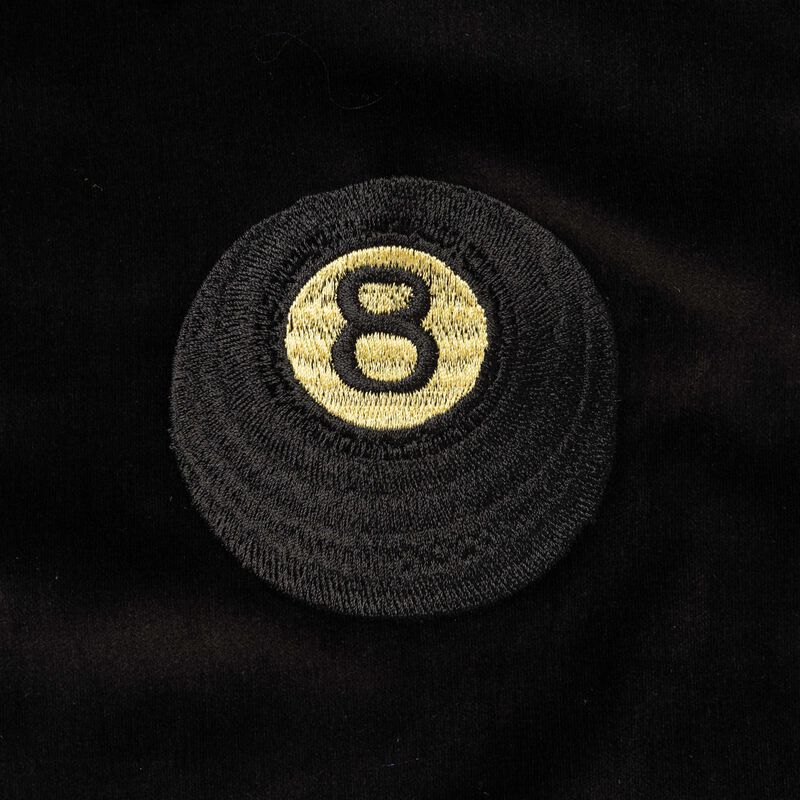 HUMAN MADE CPFM I’M LOST SOUVENIR JACKET