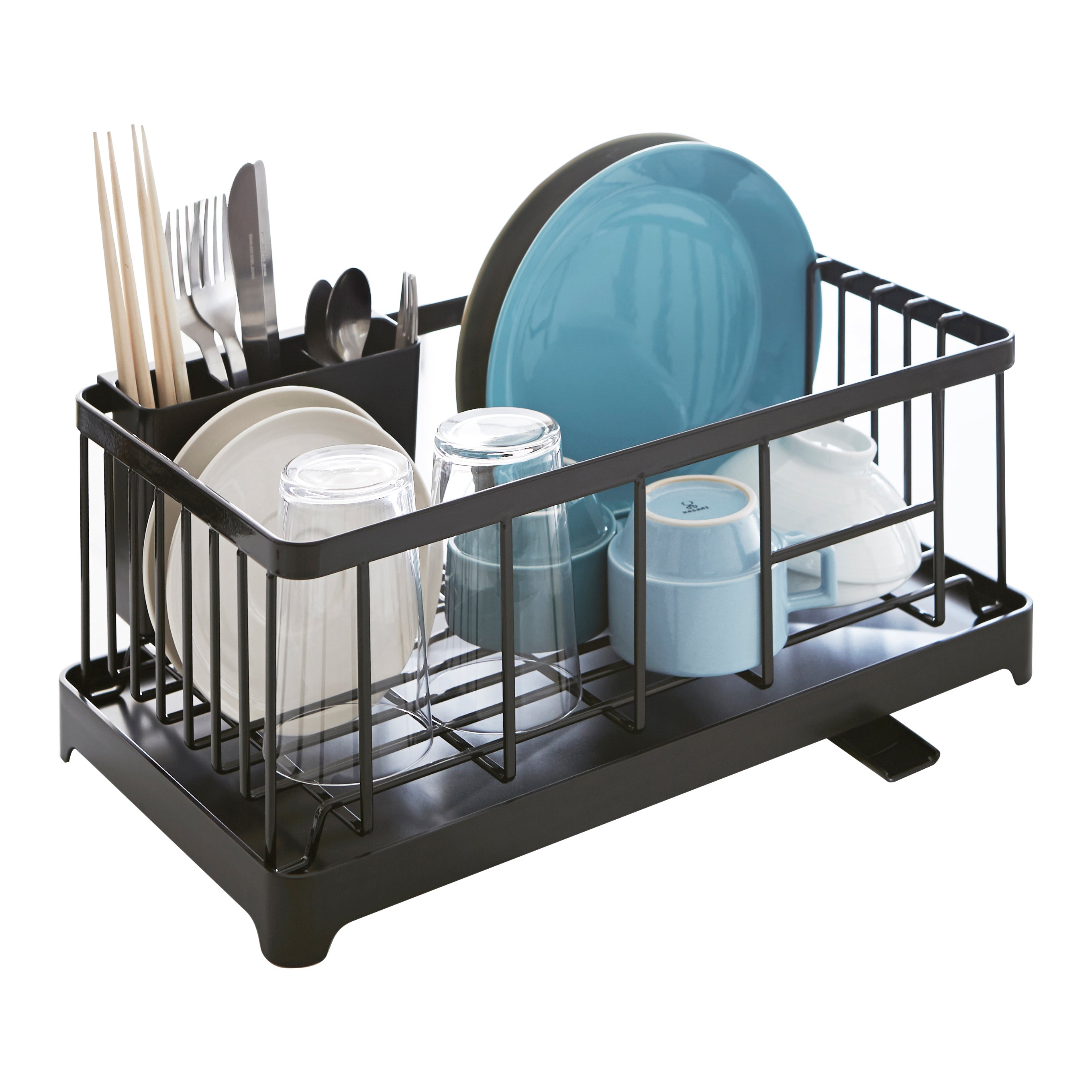 Yamazaki Tower Afdruiprek