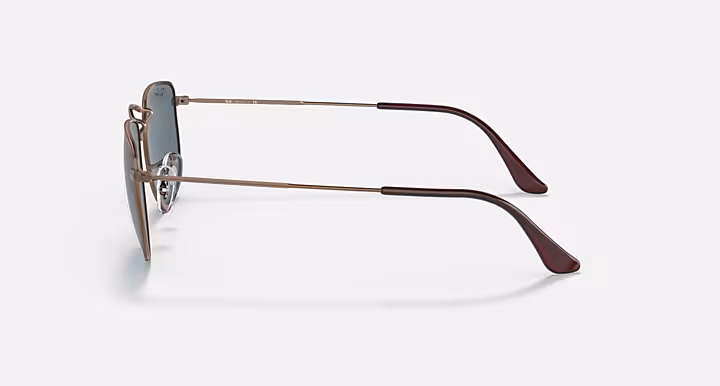 Ray-Ban ELON