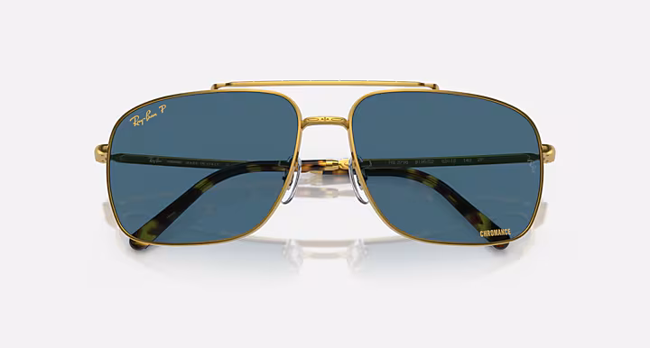 Ray-Ban RB3796