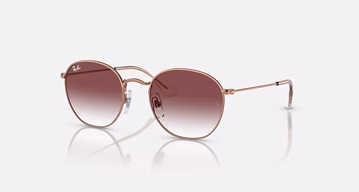 Ray-Ban ROB KIDS