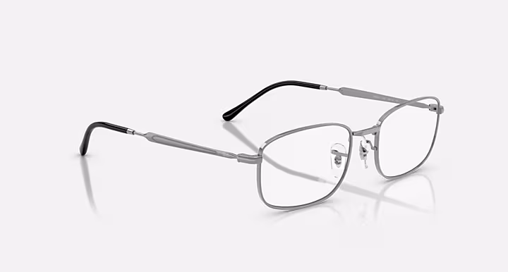 Ray-Ban RB6533 OPTICS