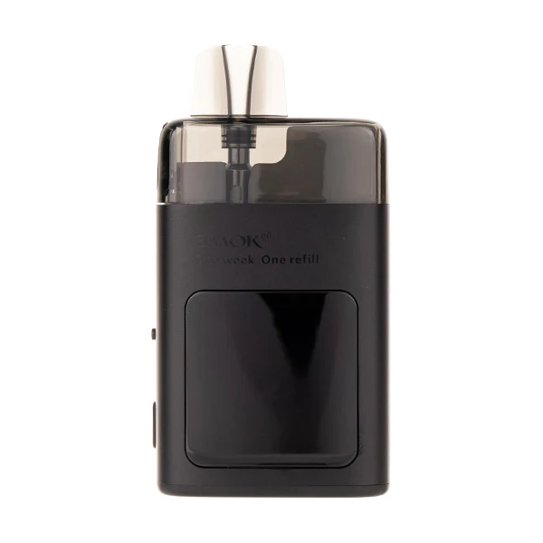 SMOK TFOS Pod Kit