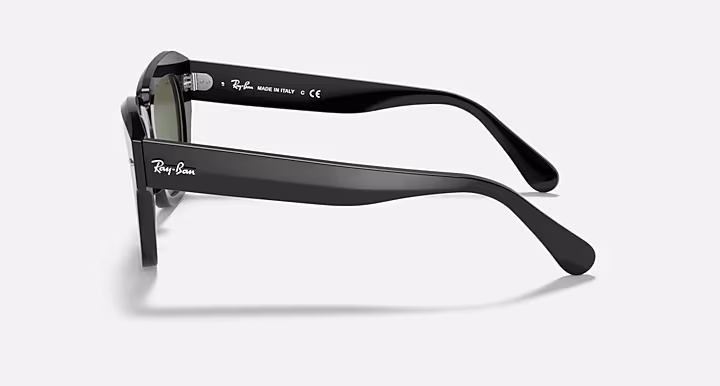 Ray-Ban STATE STREET