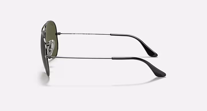 Ray-Ban AVIATOR CLASSIC