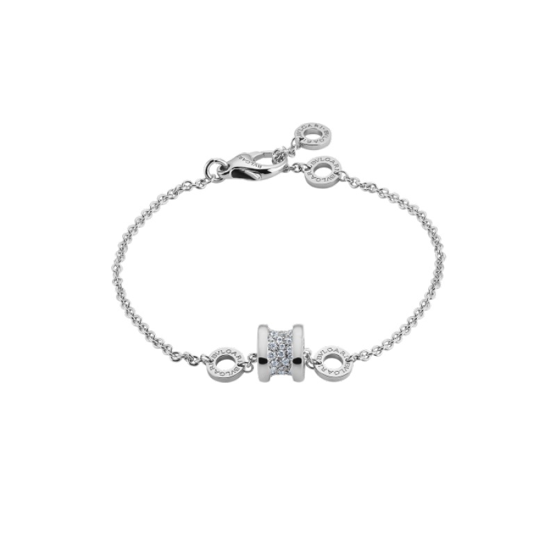 Replicate B.zero1 Series Bracelet(1:1 replica) - Original Replica Club