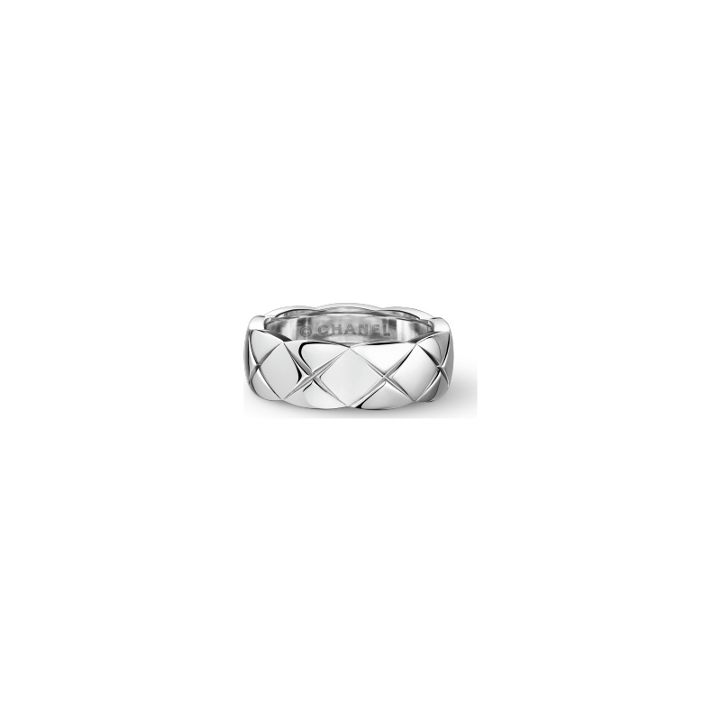 Replicate Coco Crush ring(1:1 replica) - Original Replica Club
