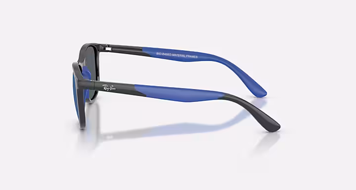 Ray-Ban RB9077S KIDS BIO-BASED