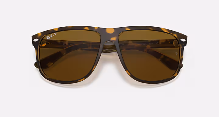 Ray-Ban BOYFRIEND