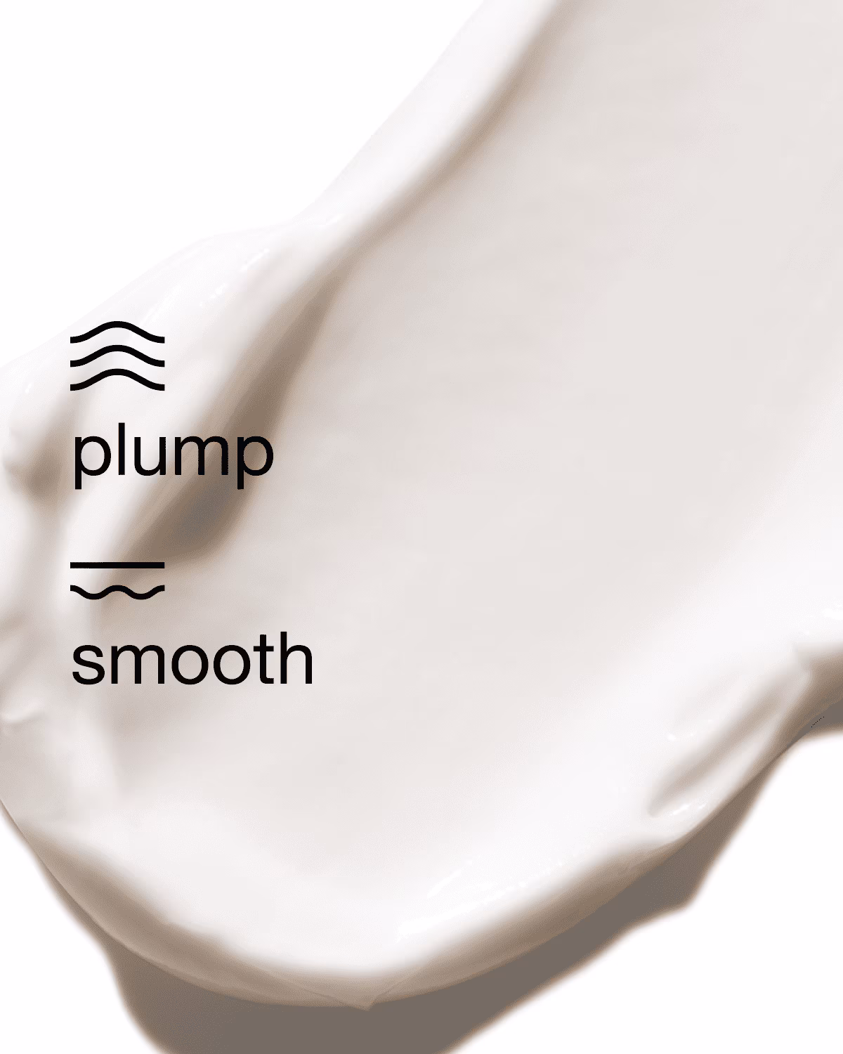 Repairwear Laser Focus™ Wrinkle Correcting Eye Cream