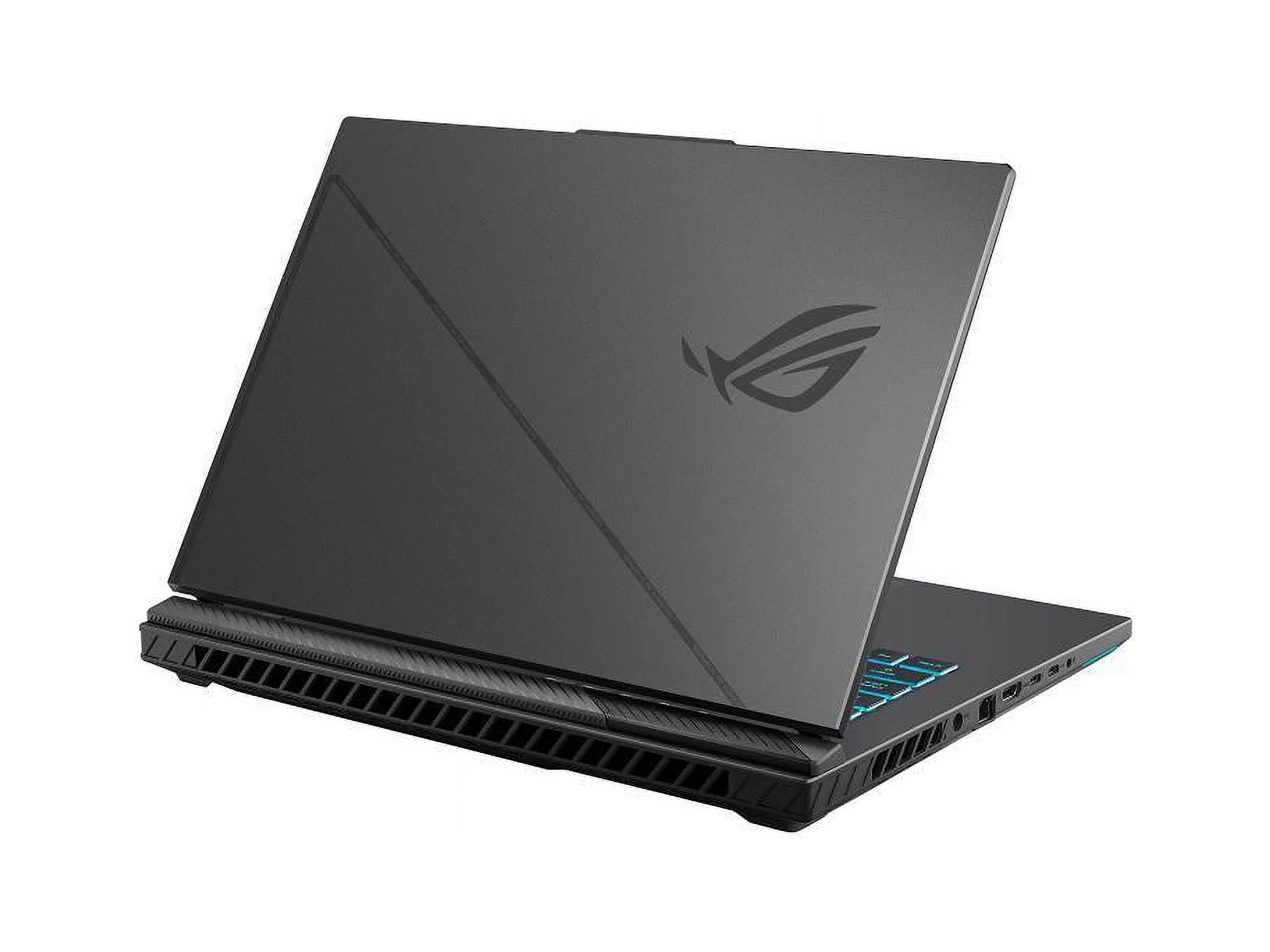 ASUS ROG Strix G16 (2023) Gaming Laptop, 16” 16:10 FHD 165Hz, GeForce RTX 4050, Intel Core i5-13450HX, 16GB DDR5, 1TB PCIe SSD, Wi-Fi 6E, Windows 11, G614JU-NS54 - Image 6