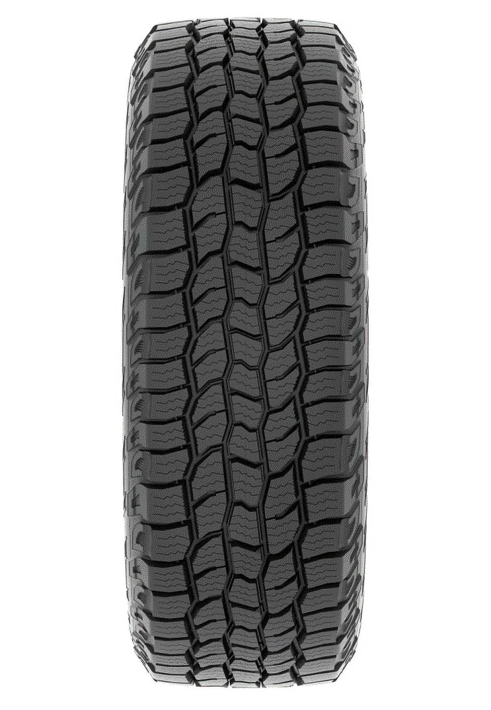 Cooper Discoverer All-Terrain 275/60R20 115T All-Terrain Tire