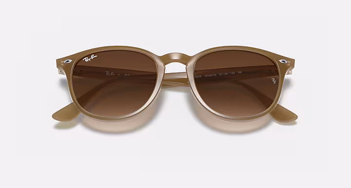 Ray-Ban RB4259