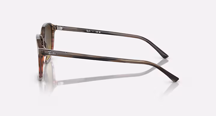 Ray-Ban LEONARD