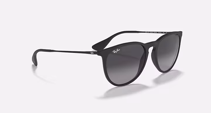 Ray-Ban ERIKA CLASSIC