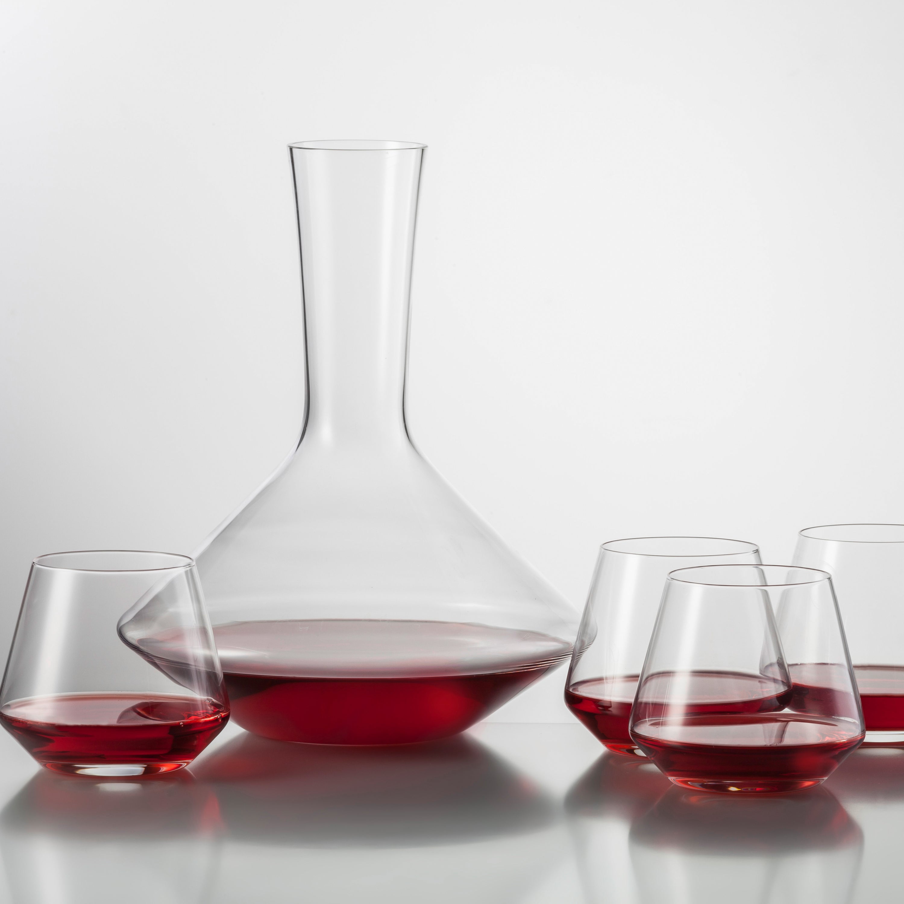 Zwiesel Glas Decanteerkaraf 0,75 L