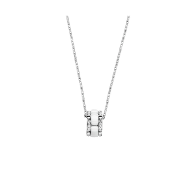 Replicate Ultra necklace(1:1 replica) - Original Replica Club