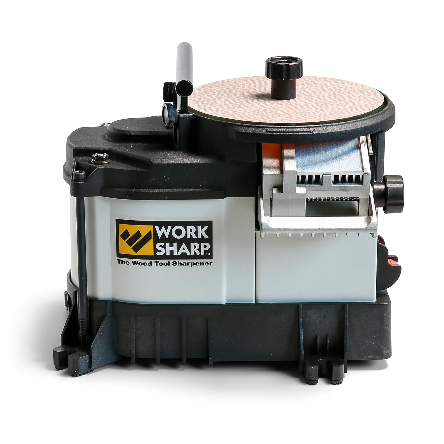 WS3000 Woodworking Tool Sharpener
