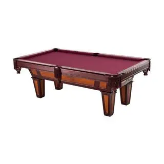 Fat Cat Reno 7.5-Foot Professional Billiard Table, Slate Top - 64-0126 - Image 7 Fat Cat Reno 7.5-Foot Professional Billiard Table, Slate Top - 64-0126 - Image 7