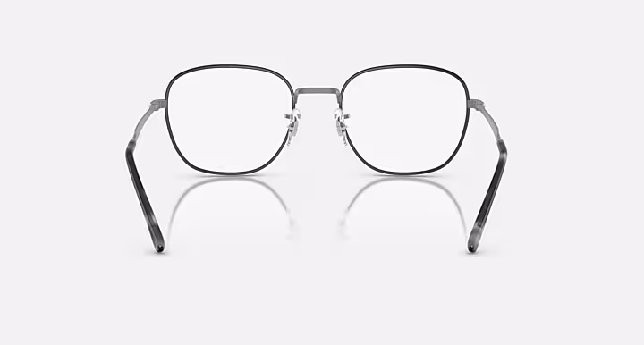 Ray-Ban RB6534 OPTICS