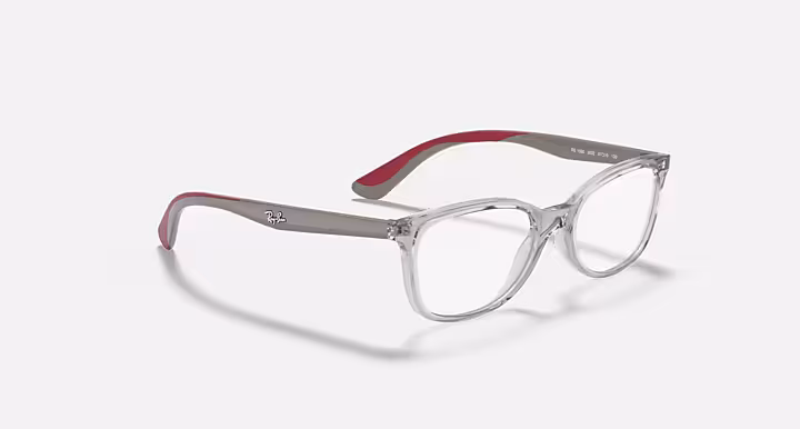 Ray-Ban RB1586 OPTICS KIDS