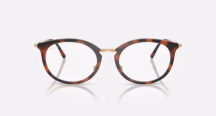 Ray-Ban RB7255 OPTICS