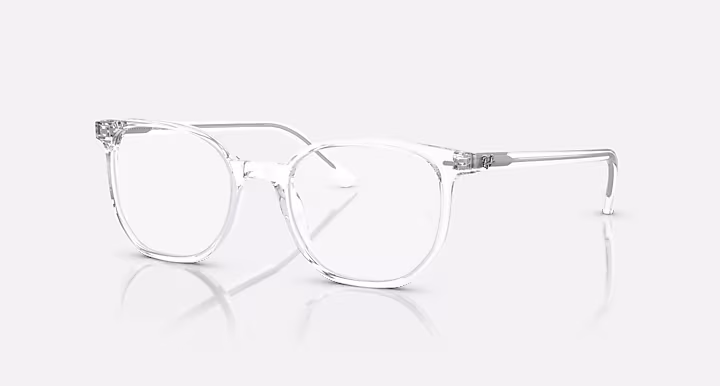 Ray-Ban ELLIOT OPTICS