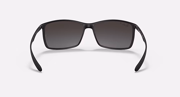 Ray-Ban RB4179 LITEFORCE