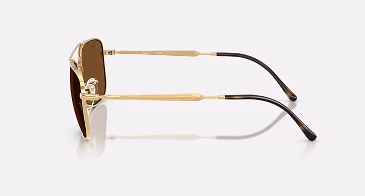 Ray-Ban RB3755